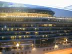 RCI ship Jewl of the Seas (19kb)